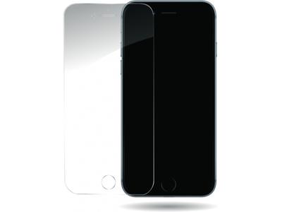Mobilize Mobilize Glass Screen Protector Apple iPhone 6/6S
