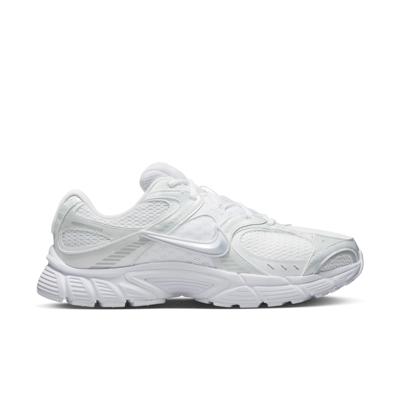 Nike V5 RNR Sneakers Wit
