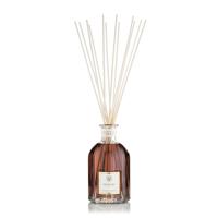 Dr. Vranjes Arancio & Uva Rossa Diffuser 500ml