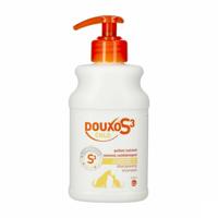Douxo S3 Chlo Shampoo 200ml
