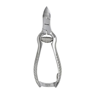 Vitry Foot Care Toenail nipper Ref.50 1Stuks Vitry Foot Care Toenail nipper Ref.50 1Stuks