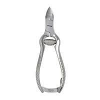 Vitry Foot Care Toenail nipper Ref.50 1Stuks Vitry Foot Care Toenail nipper Ref.50 1Stuks