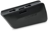 Cube agree storage box
