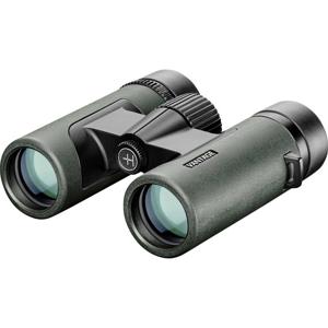Hawke Verrekijker Hawke Vantage Binoculair HAW34120