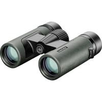 Hawke Verrekijker Hawke Vantage Binoculair HAW34120