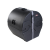 SKB 1SKB-D1622 koffer voor 22x16 bassdrum