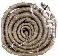 Kamado Joe Gasket kit for classic ii & iii