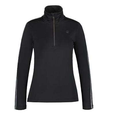 Luhta Peeravaara Ski Pully Dames S/36