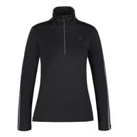 Luhta Peeravaara Ski Pully Dames 2XL/44