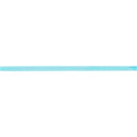 PFERD TOOLS 40100570 Keramische vezelvijl Lengte 150 mm 1 stuk(s)