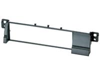 Radio Adapter Frame passend voor BMW 1228102301