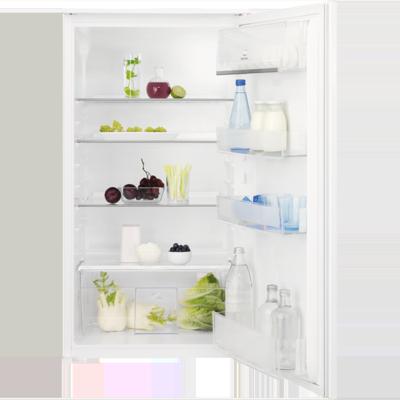 Electrolux Koelkast inbouw 103 cm LRB3AE10S1