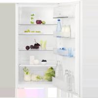 Electrolux Koelkast inbouw 103 cm LRB3AE10S1