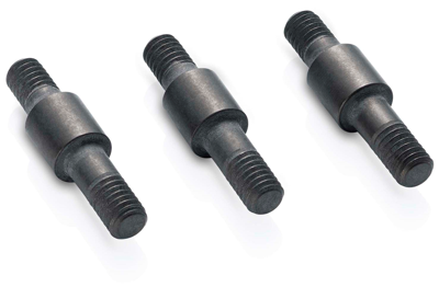 Knipex Afstandsboutenset | 1 x 87 01 150, 1 x 87 01 250, 1 x 87 01 300 | 14 mm - 95 39 12 97