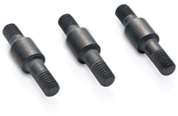 Knipex Afstandsboutenset | 1 x 87 01 150, 1 x 87 01 250, 1 x 87 01 300 | 14 mm - 95 39 12 97