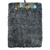 Royal Dry Kussen Voor Honden L (58 x 91 cm)