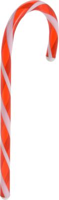 Candy Cane Deco 33 cm - Nampook
