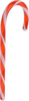 Candy Cane Deco 33 cm - Nampook