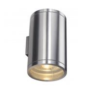 SLV PlafondlampRox Up-Down - 1000334