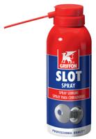 Griffon slotspray 150 ml - thumbnail