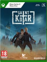 Saint Kotar