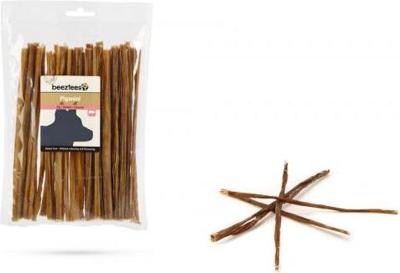BZ PIGANINI VARKEN STICKS 100G