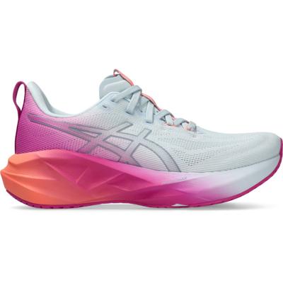ASICS Novablast 5 Dames