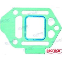 REC6H4-41134-A0 - BORD Yamaha
