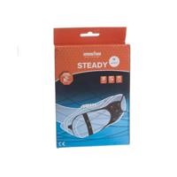 Steady Antislip Protector L