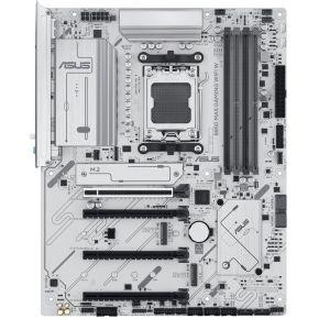 Moederbord AMD ASUS B850 MAX GAMING WIFI W