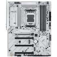 Moederbord AMD ASUS B850 MAX GAMING WIFI W