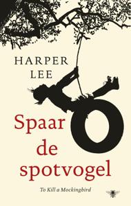 Spaar de spotvogel (Paperback)