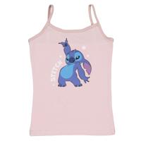 Singlet - Roze