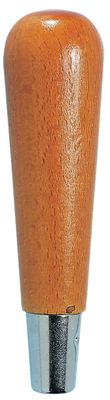 Facom heften voor vijlen en raspen 20mm l124mm - MAN.1