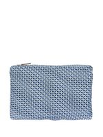 Hermès Pre-Owned coussin Housse de Voyage MM (2018) - Bleu