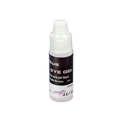 APTUS Sentrx Eye gel - oogdruppels voor hond en kat - 3ml