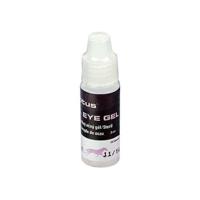 APTUS Sentrx Eye gel - oogdruppels voor hond en kat - 3ml