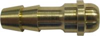 Ewo Hose nozzles lw9mm 3/8"