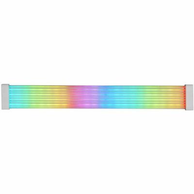 Privacy filter Mars Gaming MCA16X
