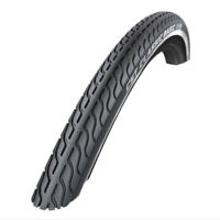 CST Voorvork 26x1 3/8 classic basic 37-590