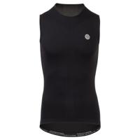 AGU Everyday Mouwloos Thermoshirt - Zwart - XXL AGU Everyday Mouwloos Thermoshirt - Zwart - XXL
