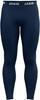 JAKO 8479K Long Tight Function Kids - Marine - 152 JAKO 8479K Long Tight Function Kids - Marine - 152