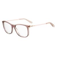 Brillenframe Dames Love Moschino MOL589 55C9N15