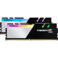 G.Skill 32 GB DDR4-4000 Kit