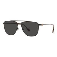 Heren zonnebril Burberry BLAINE BE 3141