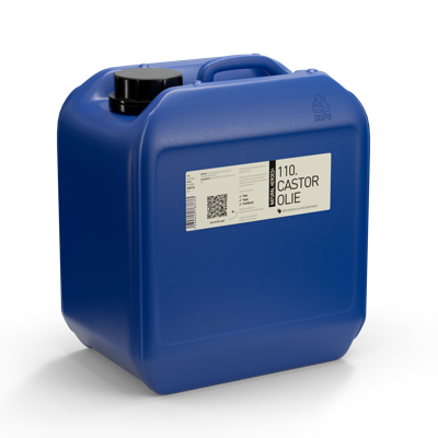 Gedestilleerd Water 5000 ML