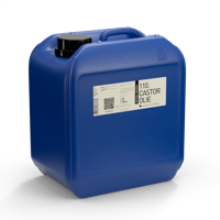 Gedestilleerd Water 5000 ML