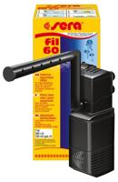 Sera fil 60 aquariumbinnenfilter