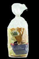Billy's Farm Cranberry choco cookies bio 175 Gram