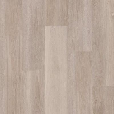 Therdex - Original1 Planken 15012 (Plak PVC)